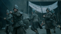 extant_GameOfThrones_6x09-BattleOfTheBastards_5395