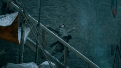 extant_GameOfThrones_6x09-BattleOfTheBastards_5396