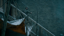 extant_GameOfThrones_6x09-BattleOfTheBastards_5397