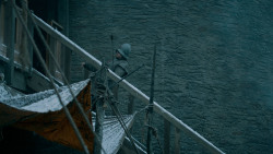 extant_GameOfThrones_6x09-BattleOfTheBastards_5398