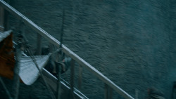extant_GameOfThrones_6x09-BattleOfTheBastards_5399