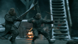 extant_GameOfThrones_6x09-BattleOfTheBastards_5400