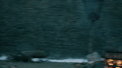 extant_GameOfThrones_6x09-BattleOfTheBastards_5401