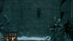 extant_GameOfThrones_6x09-BattleOfTheBastards_5402