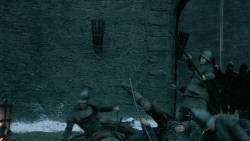 extant_GameOfThrones_6x09-BattleOfTheBastards_5403