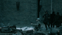 extant_GameOfThrones_6x09-BattleOfTheBastards_5404