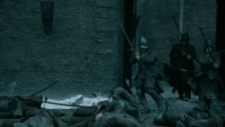 extant_GameOfThrones_6x09-BattleOfTheBastards_5405