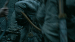 extant_GameOfThrones_6x09-BattleOfTheBastards_5406