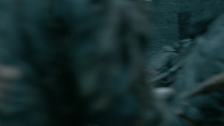 extant_GameOfThrones_6x09-BattleOfTheBastards_5407
