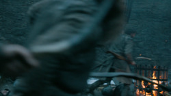 extant_GameOfThrones_6x09-BattleOfTheBastards_5408