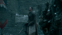 extant_GameOfThrones_6x09-BattleOfTheBastards_5409
