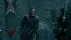 extant_GameOfThrones_6x09-BattleOfTheBastards_5410