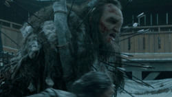 extant_GameOfThrones_6x09-BattleOfTheBastards_5411