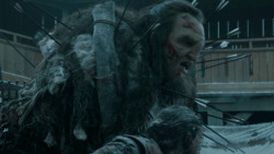 extant_GameOfThrones_6x09-BattleOfTheBastards_5412