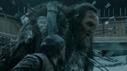 extant_GameOfThrones_6x09-BattleOfTheBastards_5413