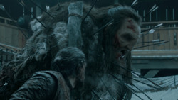 extant_GameOfThrones_6x09-BattleOfTheBastards_5414