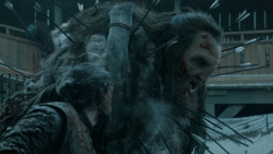 extant_GameOfThrones_6x09-BattleOfTheBastards_5415