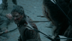 extant_GameOfThrones_6x09-BattleOfTheBastards_5416