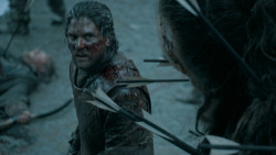 extant_GameOfThrones_6x09-BattleOfTheBastards_5417