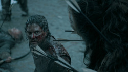 extant_GameOfThrones_6x09-BattleOfTheBastards_5418