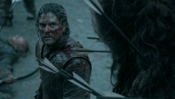 extant_GameOfThrones_6x09-BattleOfTheBastards_5419
