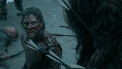 extant_GameOfThrones_6x09-BattleOfTheBastards_5420