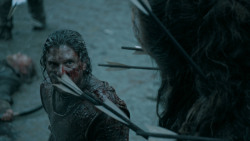 extant_GameOfThrones_6x09-BattleOfTheBastards_5421