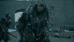 extant_GameOfThrones_6x09-BattleOfTheBastards_5422