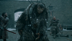 extant_GameOfThrones_6x09-BattleOfTheBastards_5423