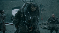 extant_GameOfThrones_6x09-BattleOfTheBastards_5424