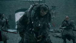 extant_GameOfThrones_6x09-BattleOfTheBastards_5425