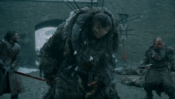 extant_GameOfThrones_6x09-BattleOfTheBastards_5426