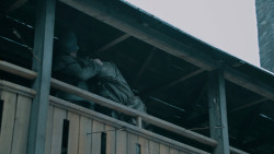 extant_GameOfThrones_6x09-BattleOfTheBastards_5427