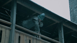 extant_GameOfThrones_6x09-BattleOfTheBastards_5428