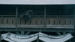 extant_GameOfThrones_6x09-BattleOfTheBastards_5429