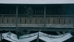 extant_GameOfThrones_6x09-BattleOfTheBastards_5430