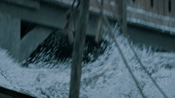 extant_GameOfThrones_6x09-BattleOfTheBastards_5431