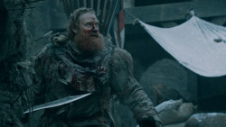 extant_GameOfThrones_6x09-BattleOfTheBastards_5432