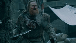 extant_GameOfThrones_6x09-BattleOfTheBastards_5433