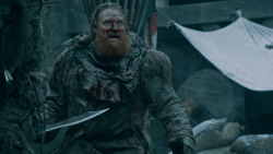 extant_GameOfThrones_6x09-BattleOfTheBastards_5434