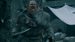 extant_GameOfThrones_6x09-BattleOfTheBastards_5435