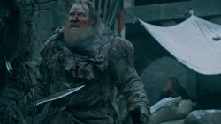 extant_GameOfThrones_6x09-BattleOfTheBastards_5436