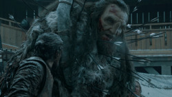 extant_GameOfThrones_6x09-BattleOfTheBastards_5437
