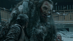 extant_GameOfThrones_6x09-BattleOfTheBastards_5438