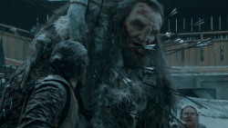 extant_GameOfThrones_6x09-BattleOfTheBastards_5439