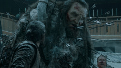 extant_GameOfThrones_6x09-BattleOfTheBastards_5440