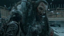 extant_GameOfThrones_6x09-BattleOfTheBastards_5441