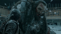 extant_GameOfThrones_6x09-BattleOfTheBastards_5442