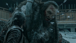 extant_GameOfThrones_6x09-BattleOfTheBastards_5443