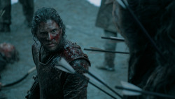 extant_GameOfThrones_6x09-BattleOfTheBastards_5444